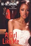 A Girl Like Me