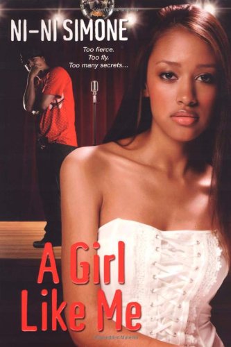 A Girl Like Me