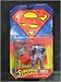 Search : DC Comics Super Heroes Flash Action Figure