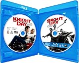 �ʥ��ȡ��ǥ� �ʥ��������ƥ��󥰡��С������˥֥롼�쥤��DVD���å�(�����������) [Blu-ray]