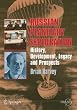 Russian Planetary Exploration: History, Development, Legacy and Prospects (Springer Praxis Books / Space Exploration)