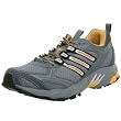 adidas Men's Nova Trail Running Shoe