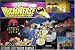 Microverse Batman & Robin Gotham City Playset_s-1