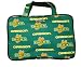 UO Oregon Ducks Cosmetic or Shaving Travel Tote Gifts & Gift Ideas