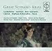 Great Soprano Arias