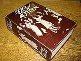 The works of Jane Austen