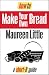 How To Make Your Own Bread (short-e guides) How To Make Your Own Bread (short-e guides)