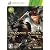 �yXbox360�z �h���S���Y �h�O�} (Dragon�fs Dogma)