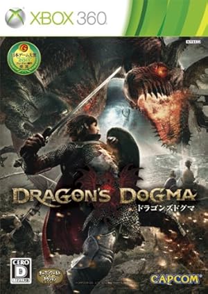 �ɥ饴�󥺥ɥ���(���̸�����ŵ�إХ����ϥ�����6���θ�����DL������Ʊ��)