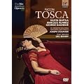 Giacomo Puccini - Tosca