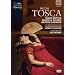 Puccini Tosca [DVD] [2010] [NTSC]