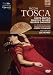Produkt-Bild: Giacomo Puccini - Tosca