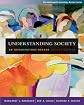 Understanding Society