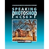 speaking photoshop cs6