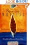 Spiritual Writing: From Inspiration To Publication