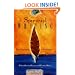 Spiritual Writing: From Inspiration To Publication