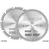 Visit This External Website
