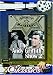 Search : Andy Griffith Volume 2