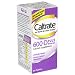   - Caltrate 600 Plus Calcium Supplement Tablets with Vitamin D & Minerals, 60-Count Bottles (Pack of 3)