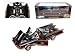 Search : 1966 TV Series Batmobile 1/18 Elite