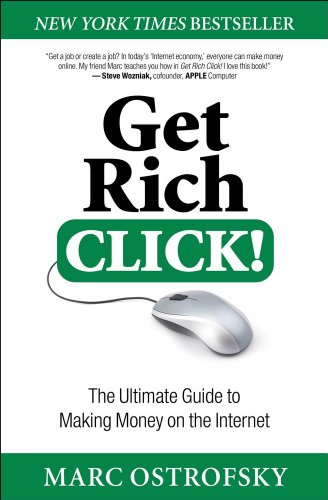 Get Rich Click!