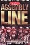 The Assembly Line