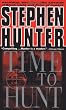 Time to Hunt