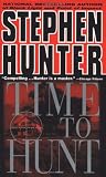 Time to Hunt