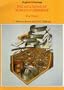 Excavations at Roman Corbridge: The Hoard (Historic Buildings & Monuments Commission for England Archaeological Report Series, No 7)