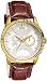 Dolce Gabbana Men's Watch DW0697