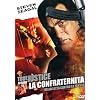True Justice - La Confraternita