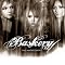 Baskery