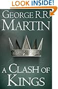 A Clash