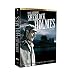 Sherlock Holmes coffret prestige de 7 films / volume 2