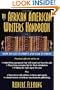 The African American Writer's Handbook: How to Get in Print and Stay in Print