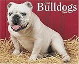 Just Bulldogs 2008 Calendar (Just)