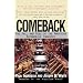 Comeback: The Fall & Rise of the American Automobile Industry
