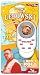 The Big Lebowski Walter Talking Keychain