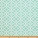 Waverly Fabrics