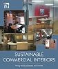 Sustainable Commercial Interiors