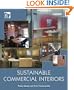 Sustainable Commercial Interiors