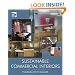 Sustainable Commercial Interiors