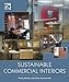 Sustainable Commercial Interiors