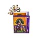 Puzzledesh Shyam Sundar - Lord Krishna Series Jigsaw Puzzle (500 Pcs) RS.499.00