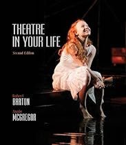Theatre in Your Life Theatre in Your Life