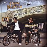 Puros Vatos Choca y Rebota!