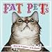 Fat Pets
