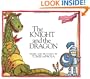 The Knight and the Dragon