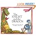 The Knight and the Dragon