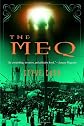 The Meq